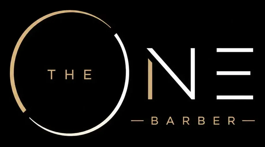 The One Barber